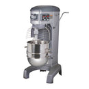 Hobart Planetary Floor Mixer with Guard 40Qt., HL400-1STD