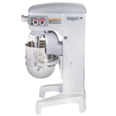 Hobart Planetary Floor Mixer with Guard 40Qt., HL400-1STD