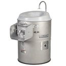 Hobart Potato Peeler 50-60lb Capacity 115v, 6460-1