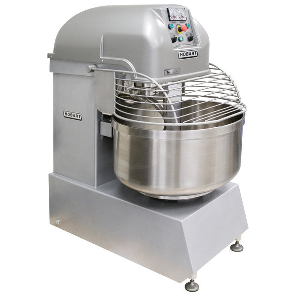 Hobart Legacy Spiral Dough Mixer 170Qt., HSL220-1