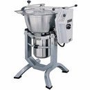 Hobart Food Processor 45Qt. Capacity, HCM450-61-4