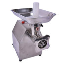 CHEF Automatic Meat Mincing, Meat Grinder 330LBS Capacity, TK-12