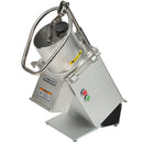 Hobart Full Moon Pusher Continuous Feed Food Processor FP350-1