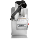 Hobart Continuous Feed Food Processor FP100-1