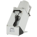 Hobart Full Moon Pusher Continuous Feed Food Processor  FP150-1