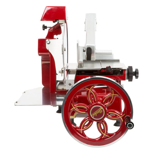 Berkel 12" Prosciutto Meat Slicer 300M-STD