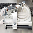 13'' Hobart Heavy Duty Automatic Slicer with Interlocks and Removable Knife HS9-1
