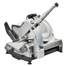 13'' Hobart Heavy Duty Automatic Slicer with Interlocks and Removable Knife HS9-1