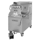 Hobart Meat Mixer/Grinder with Air-Drive Foot Switch Operation 150LBS Capacity, MG1532-132-1
