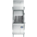 Hobart Stand Up Advansys High Temperature Pot & Pan Dishwasher with Booster Heater PW10ER-1