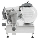 Hobart 13'' EDGE13A-11 Heavy Duty Automatic Gravity Feed Meat Slicer