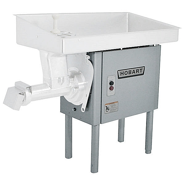 Hobart Meat Chopper #46 Hub Size, 4146-4