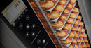 Salva Convection Oven METRO K-15