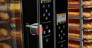 Salva Convection Oven METRO K-15