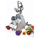 CHEF Heavy Duty Vegetable Processor Machine CHF-004