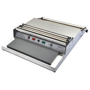 Hand Wrapping Machine KW-450