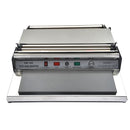 Hand Wrapping Machine KW-450