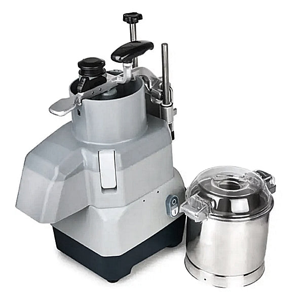 CHEF Compact Combination Vegetable Cutter VB-60CR