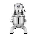 Eurodib Commercial 20Qt. Planetary Stand Mixer M20-ETL