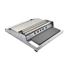 Hand Wrapping Machine KW-450