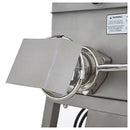 Pro-Cut Meat Mixer Grinder 66-50LBS Capacity, KMG-32