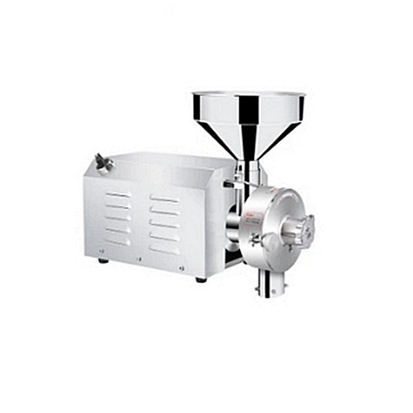 Spice & Grain Grinder Commercial Grade TQ-150