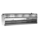 72'' Vulcan Infrared Cheese Melter VICM72