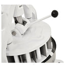 Omcan Manual Dough Divider 10839