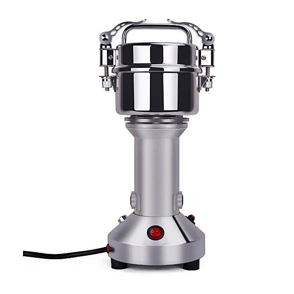 CHEF Spice Grinder 100Gr Capacity, HC-100A