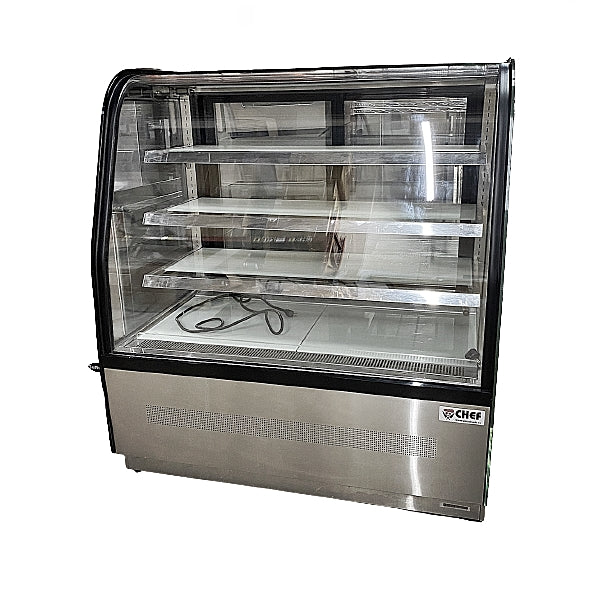 Second hand cooler shop price