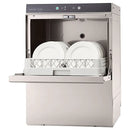Centerline by Hobart High Temperature Undercounter Dishwasher CUH-1