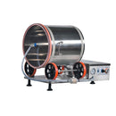 Pro-Cut Vacuum Tumbler KMV-25