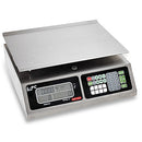 Tor-Rey Electronic Price Computing Scale LPC-20