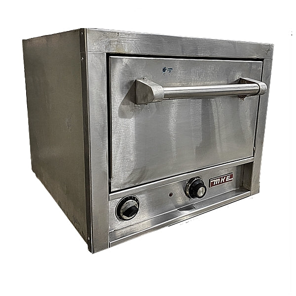 Commercial Used Pizza Ovens Canada Sinco Food Equipment