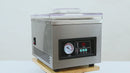 Single Chamber Vacuum Packing Machine DZ-300/PD