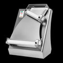 18" CHEF Double Pass Dough Sheeter  HX-45H