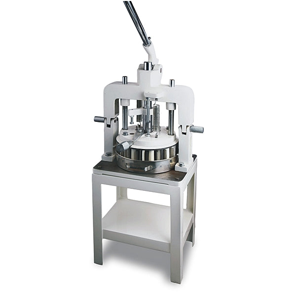 CHEF Manual Dough Divider APS-11