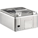VacMaster Seal Bar Chamber Vacuum Sealer VP-200