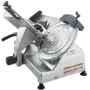 Hobart Medium Duty Manual Meat Slicer EDGE12-11