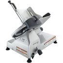 Hobart Medium Duty Manual Meat Slicer EDGE12-11