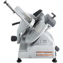 Hobart Medium Duty Manual Meat Slicer EDGE12-11