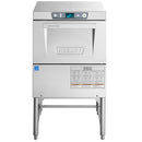 Hobart Advansys Energy Recovery High Temperature Glass Washer LXGeR-1