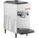 SaniServ 20 Qt. Air Cooled Frozen Cocktail Machine 707