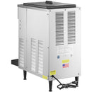 SaniServ 20 Qt. Air Cooled Frozen Cocktail Machine 707