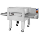 Sierra Range Electric 32" Wide Belt, 36" Cooking Chamber Conveyor Pizza Oven C3236E