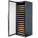 24"  Eurodib Single Zone Wine Cabinet USF168S