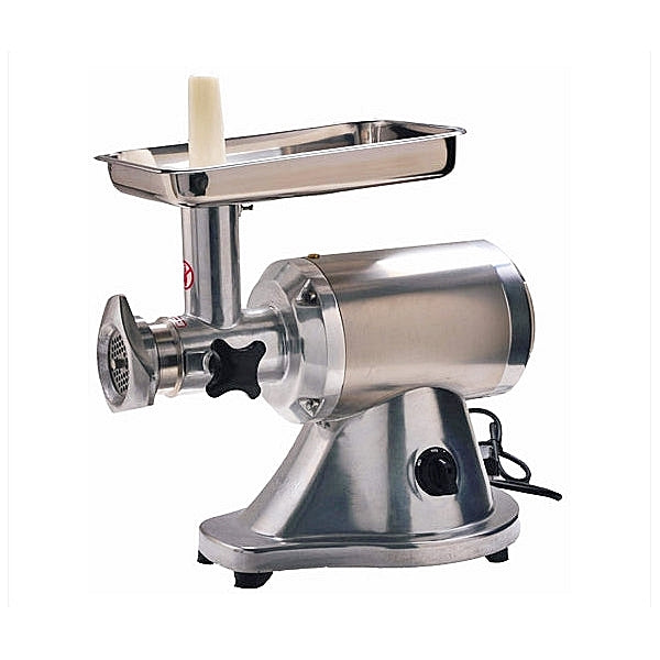 Eurodib Commercial Meat Grinder 264LBS/HR, HM-12N