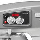 Hobart Planetary Floor Mixer with Guard 20Qt., HL200-10STD