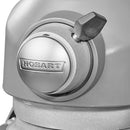 Hobart Planetary Floor Mixer with Guard 20Qt., HL200-10STD
