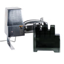 Hobart Countertop Meat Tenderizer w/ Knit-Knife Blades 403‐13